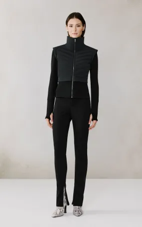 MIRIAM waterproof construction