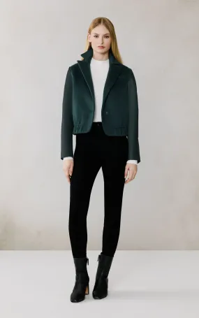 ALESSE Designer Inspired