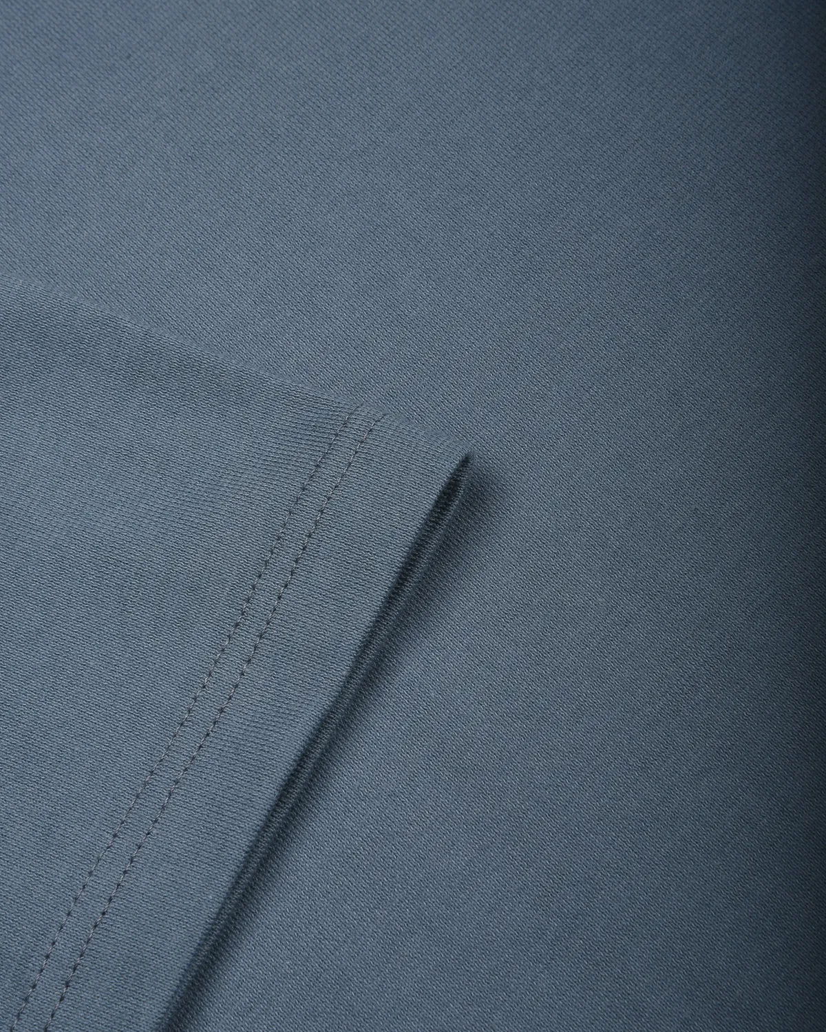 Fashion Top Minimal Fashion ARMOR LUX HERITAGE T-SHIRT - BLUEFIN