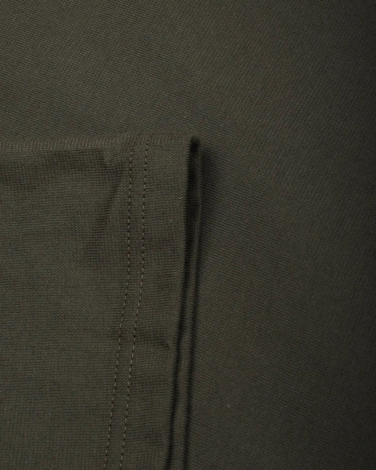 ARMOR LUX HERITAGE T-SHIRT - CHIMERA Seam Free Back