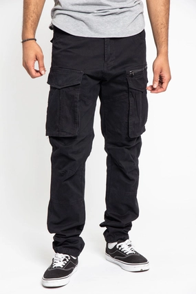 Universal Fit System UVProtection Big Pocket Cargo Pants