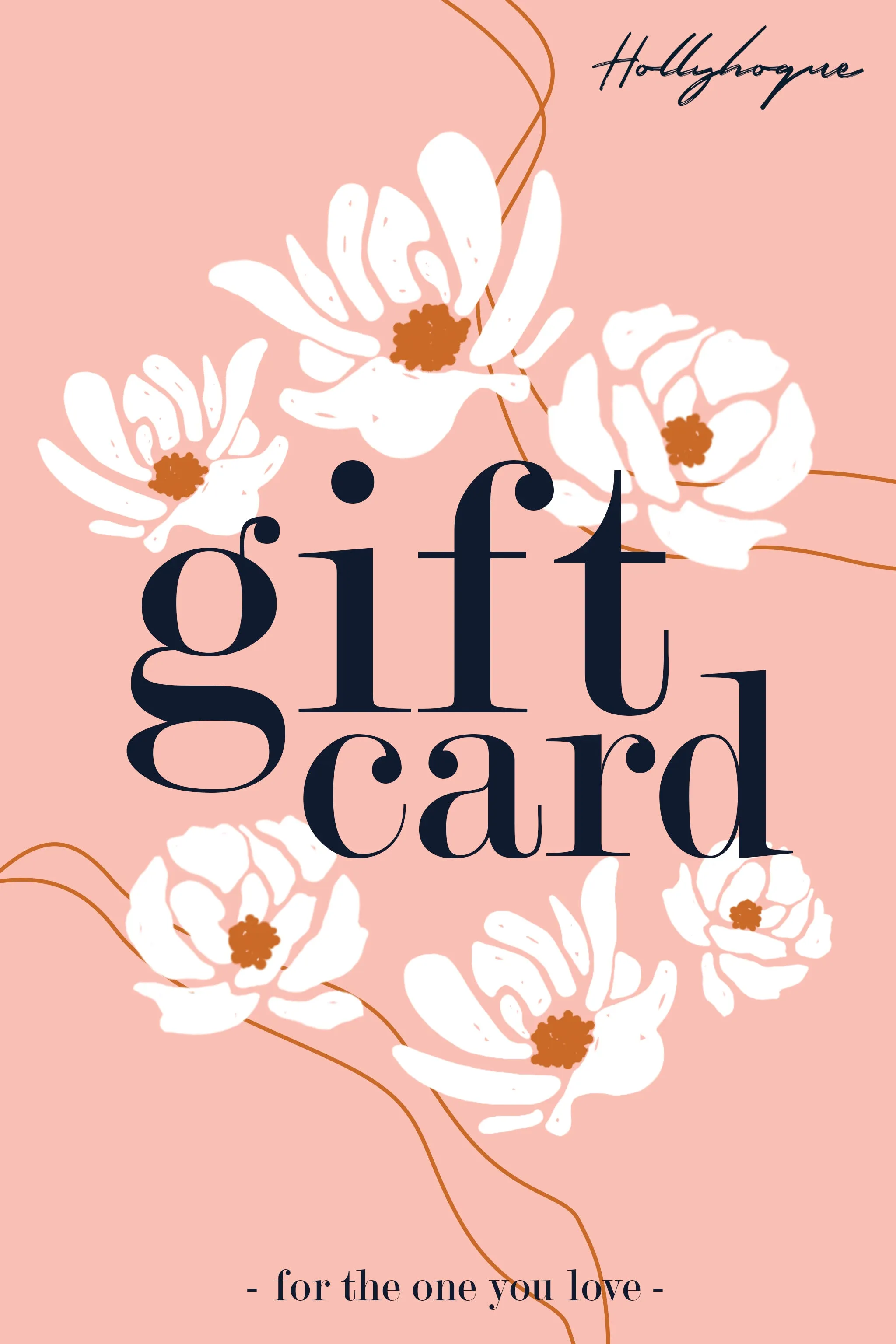SeamlessSidePanels Gift Card