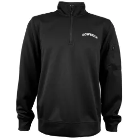 product industry position men Bowdoin Lift Performance ?-Zip from Clique