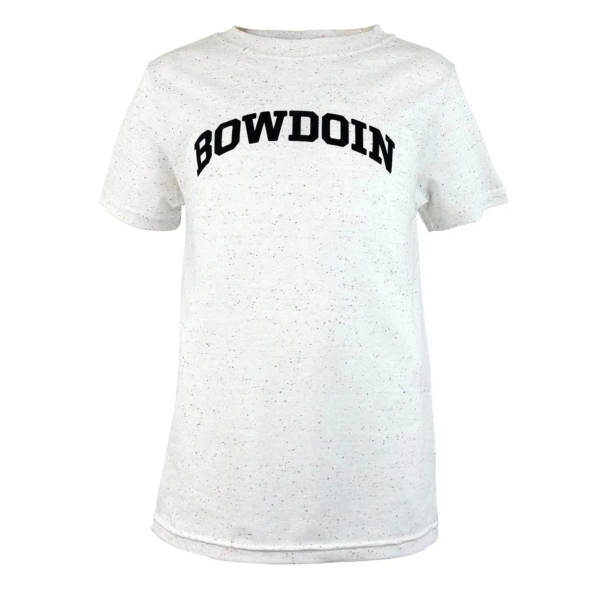 Youth Eco Cotton Bowdoin Tee from GOEX Eco Friendly Dye Ethically Sourced Cotton