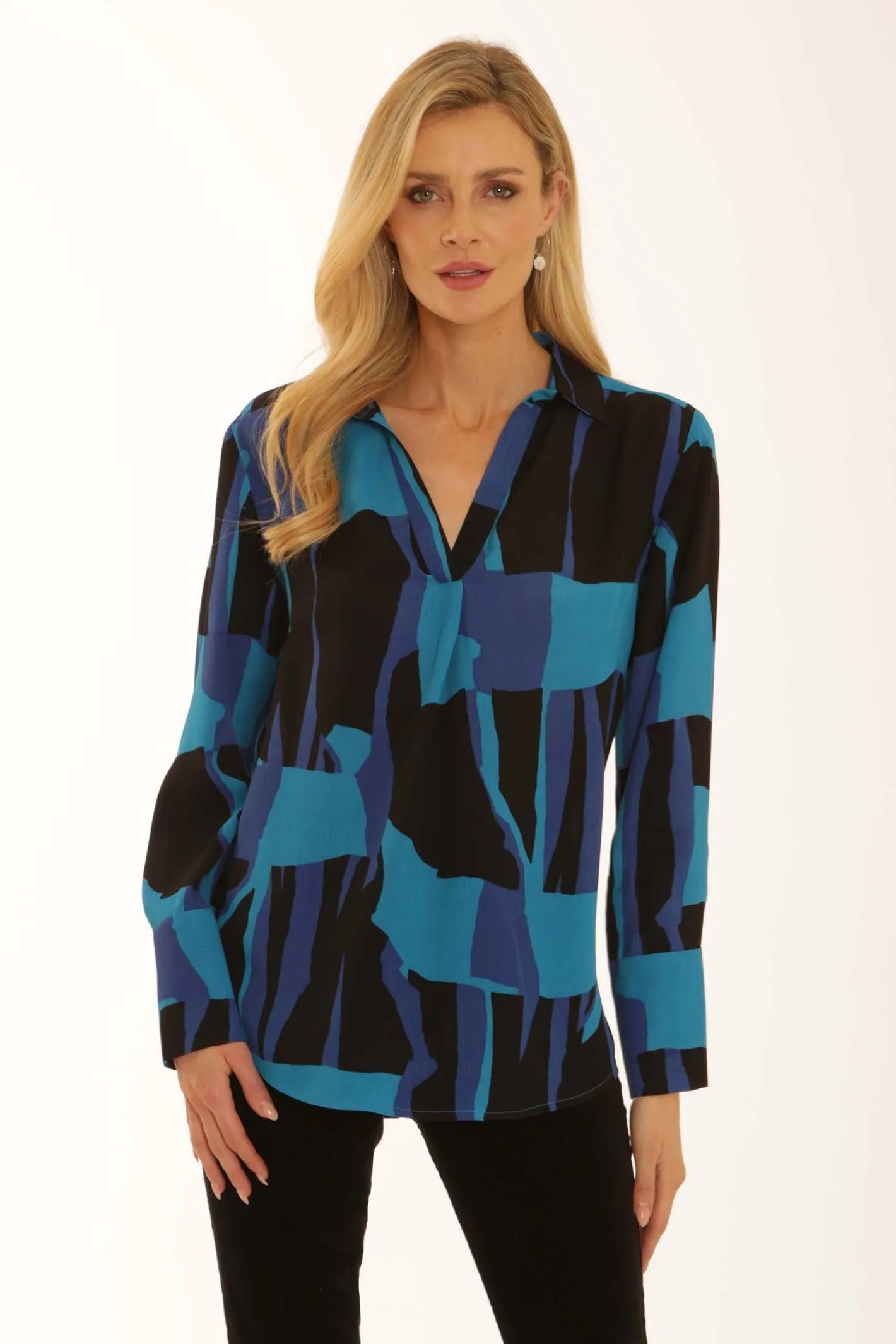 ThermalRegulation Pomodoro Clothing Graphic Tunic 82550