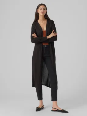 Brianna Open Cardigan Fashion Ready