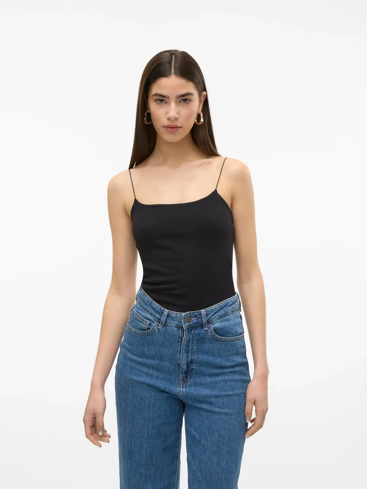 Cam Short Singlet NoSlipSurface