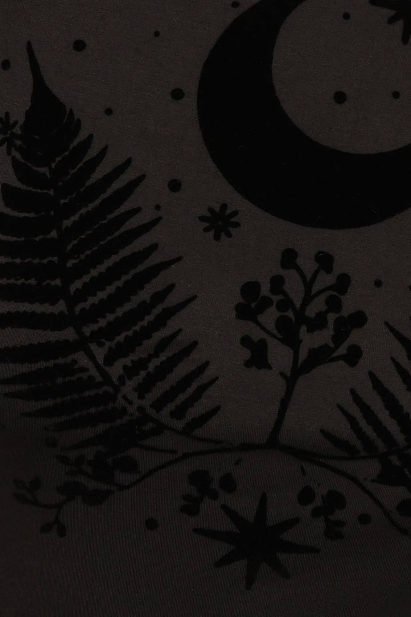 Foxbell Dress All-Occasion Look Profile Enhancer