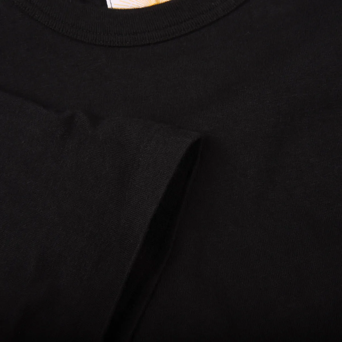 SUNRAY SPORTSWEAR HALEIWA SS TSHIRT - ANTHRACITE Comfy Wear