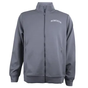 Men's Seaport Performance Jacket from Charles River Autumn Wear