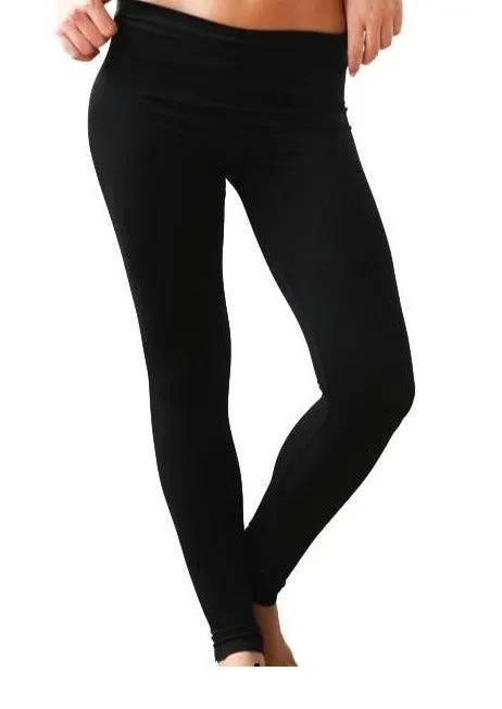 Elegant Minimalist Outdoor Adventure Festival Outfit Comfy Artist Vibe Exposure Seamless Legging