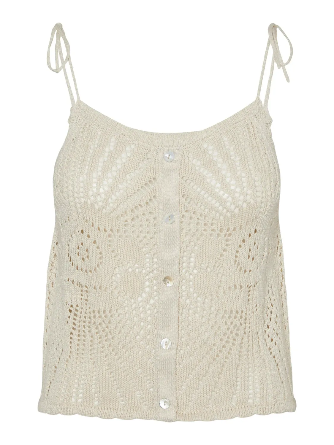 Silja Top CompressionFit