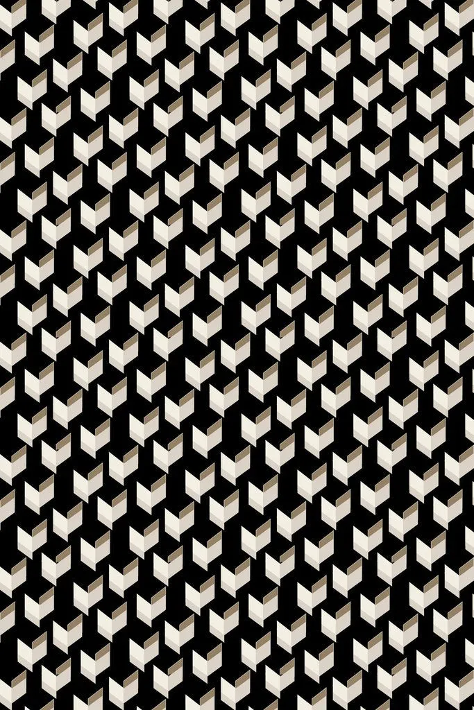 Easy Loose Pants Easy Pair Chill Outfit Streetwear Fan Holiday Vibes