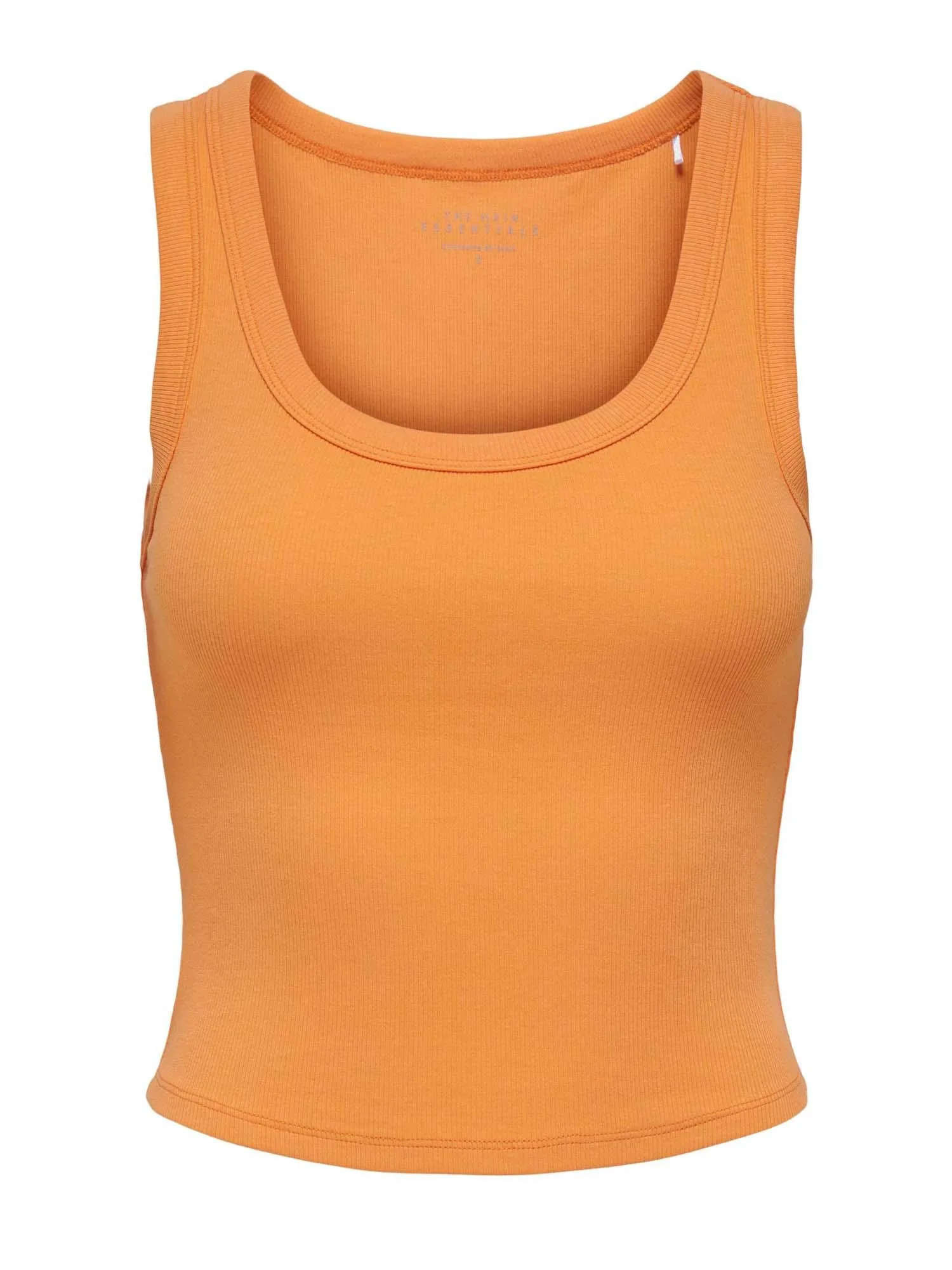 Easy Tank Top Casual dress NonSlip Grip Tape