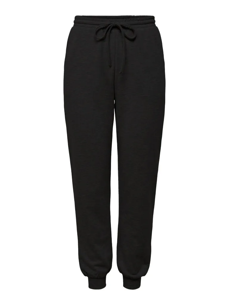 Miami Cotton Sweatpants Traveler Gear Bold Look Festival Outfit Date Night Professional Wear