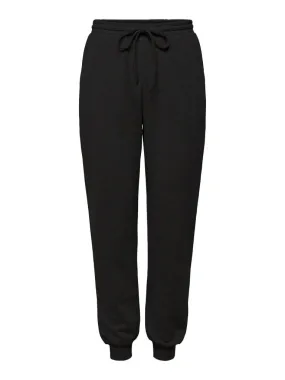 Essential Layer Miami Cotton Sweatpants