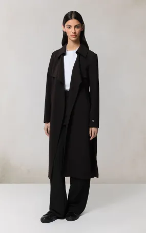 DIMITRA Snag Free Knit