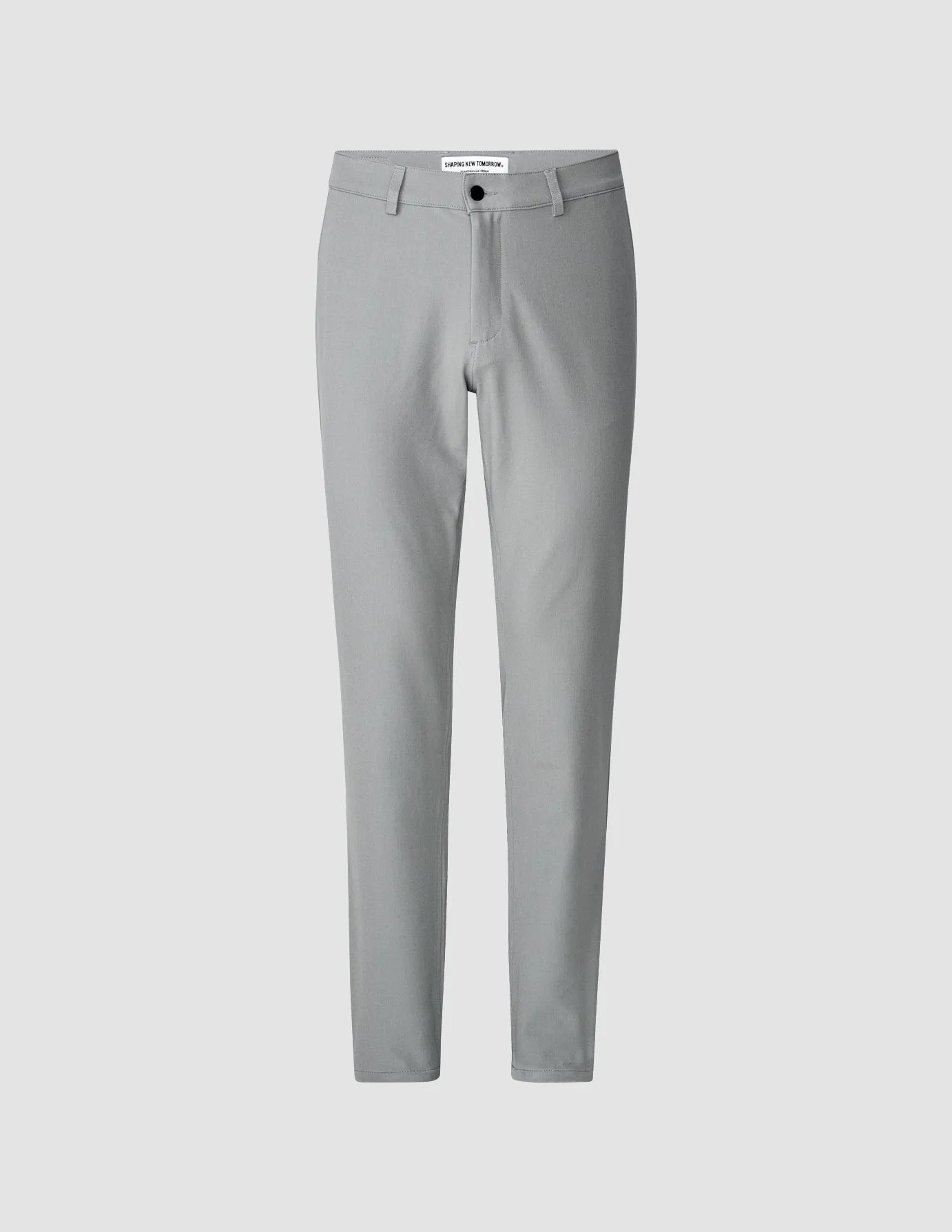 All Around Fit Quick Change GEN2? Pants Regular Light Grey