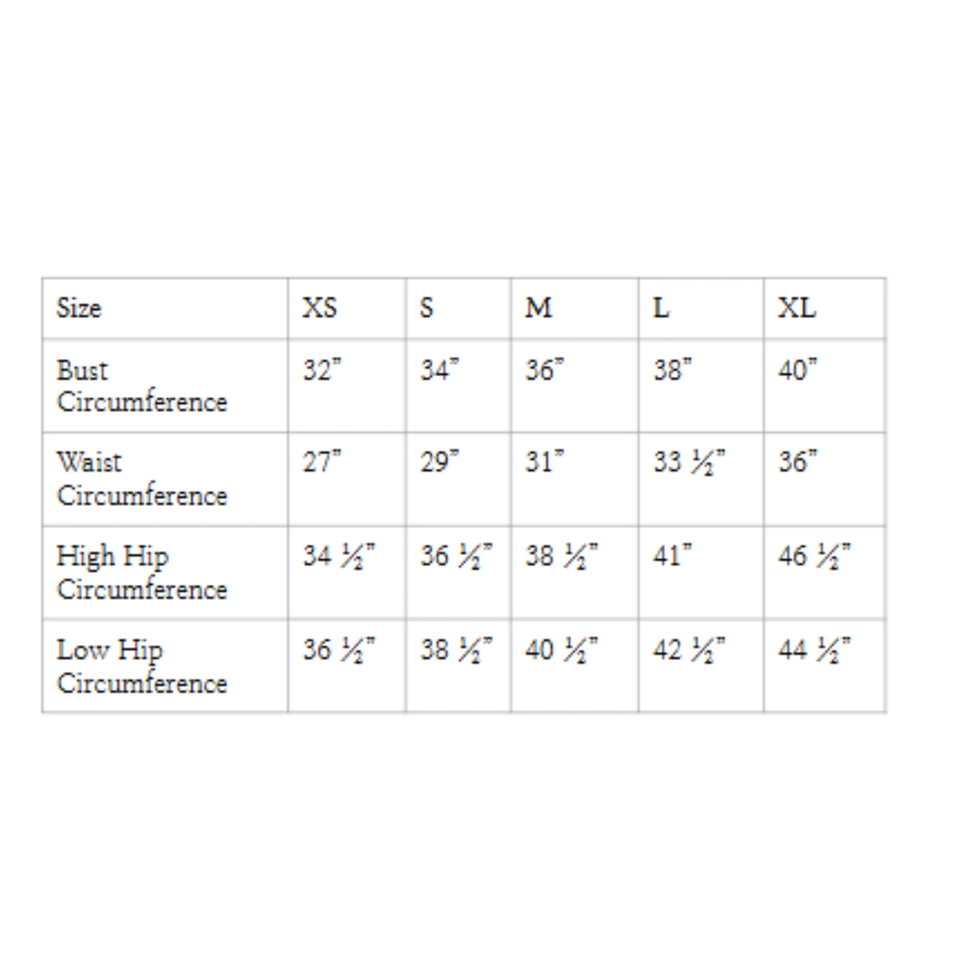 MASON'S DAUGHTER | Stella Knit Top, Olive EcoCertified Textile Multi Way Adjustable Fit