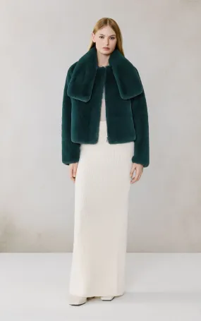 Lightweight Lining KENDELL