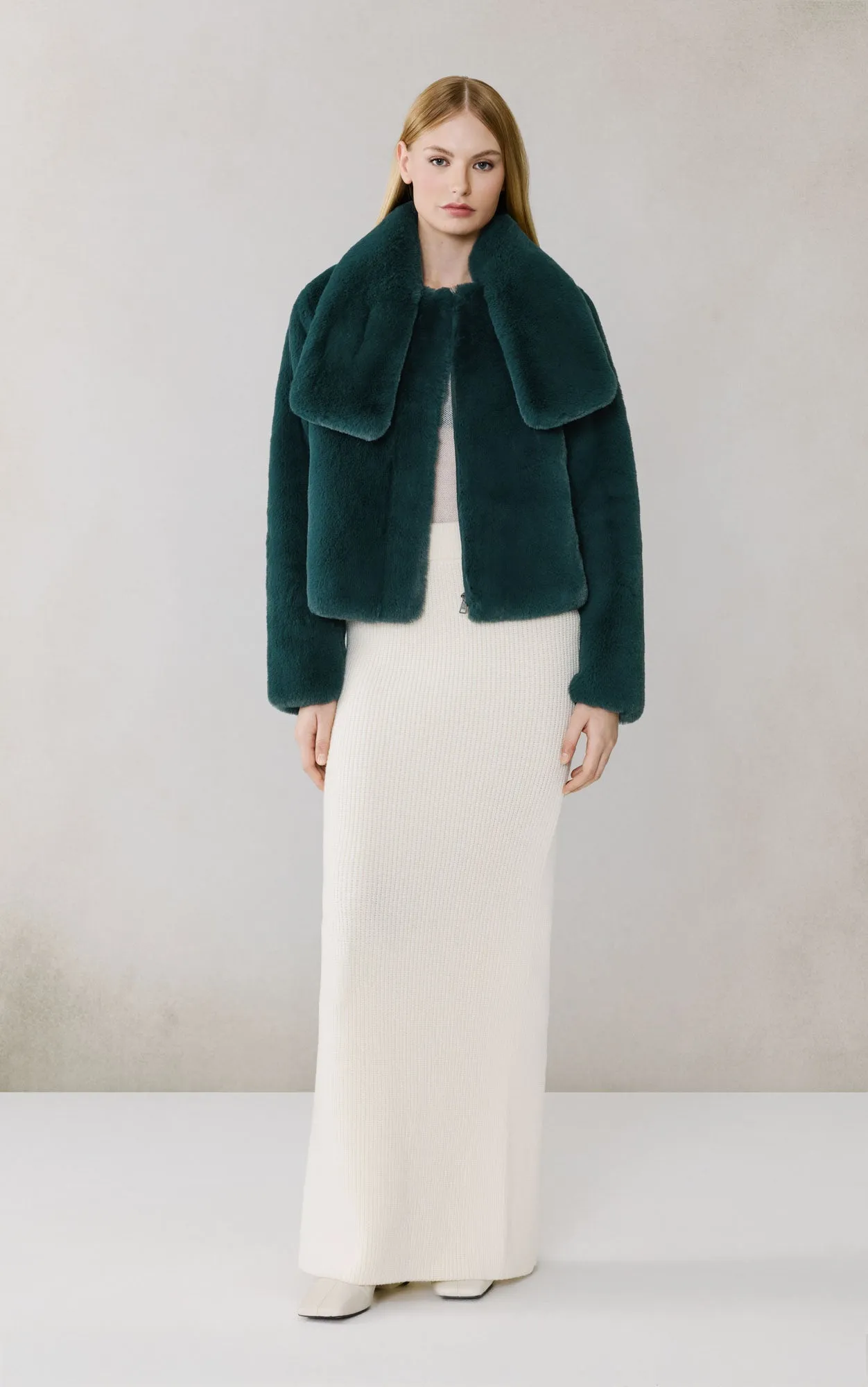 Lightweight Lining KENDELL