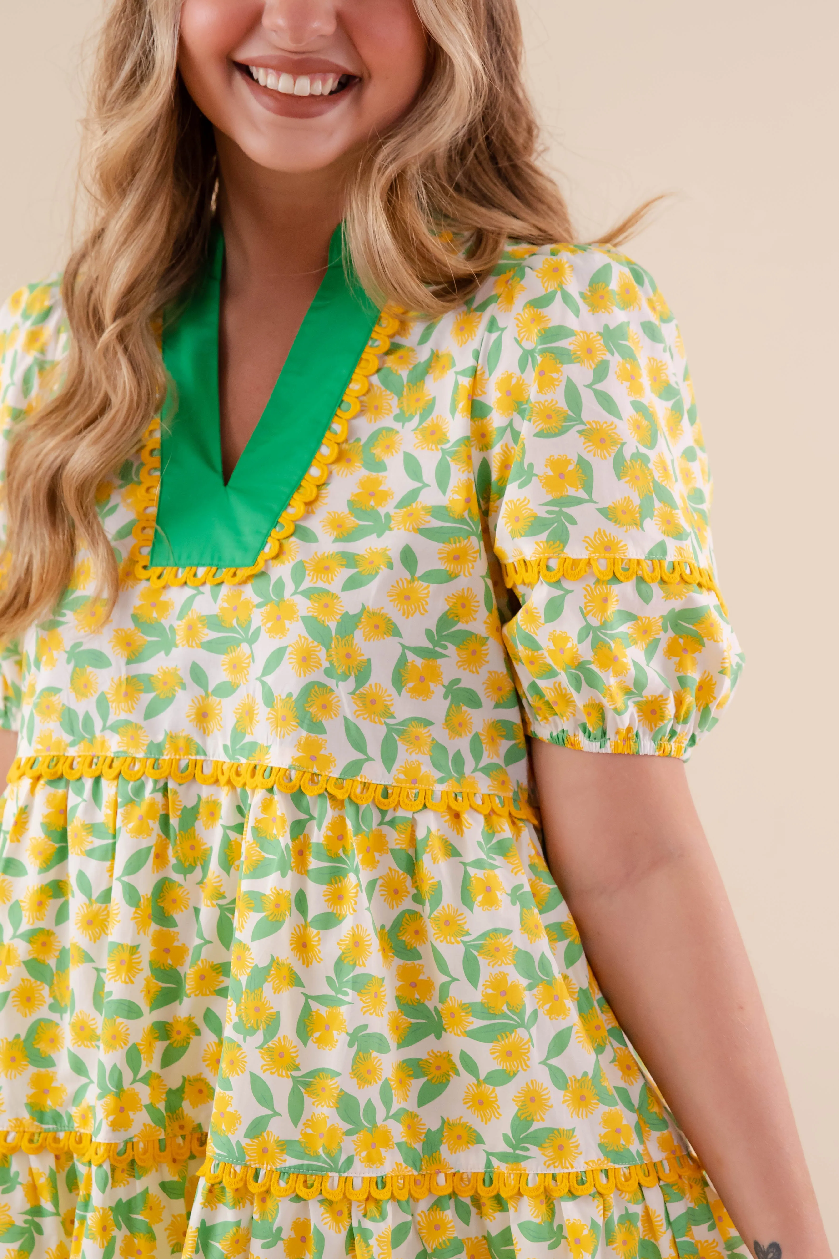 Move Free Clean Fit Fresh New Ideas Dress