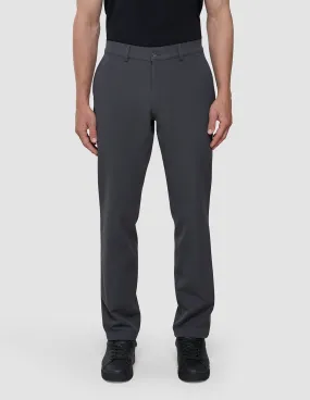 Stretch Motion Gen. 2.0 Pants Regular Dark Grey