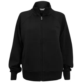 Casual Fashion Women's Bowdoin Monterey Full-Zip from League