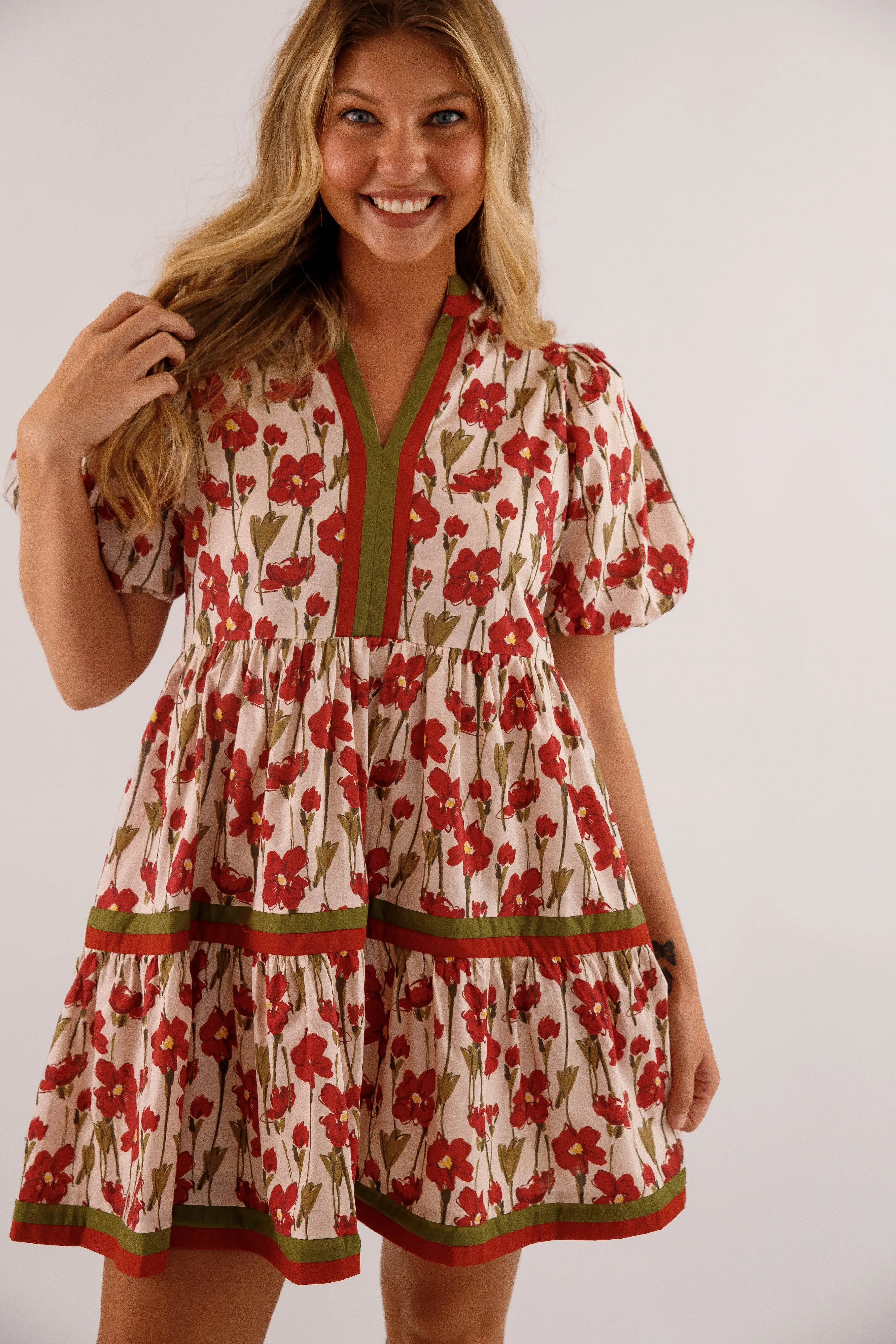 Gentle On My Mind Dress-Burgundy Timeless Edge Chilly Day Layers