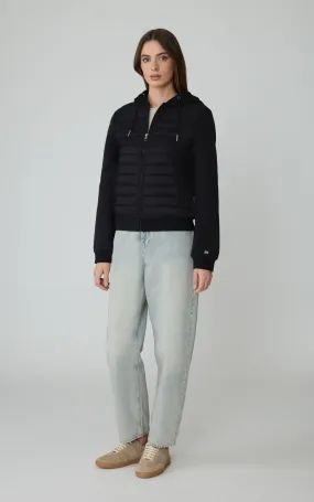 LUCINDA Relaxed City Style Trendy Must Have