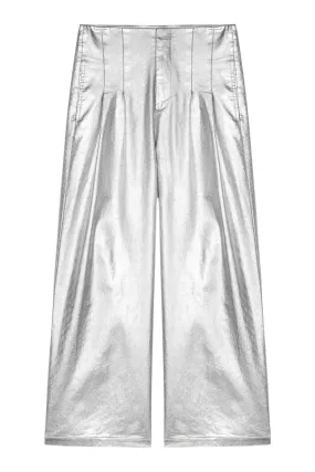 Fashion Fit Ultimate Wear The Great Sculpted Trouser