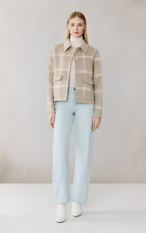 LightweightInsulation AUDRIANA