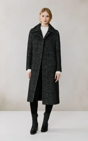 Hypoallergenic Padding Recycled Textile IRENA