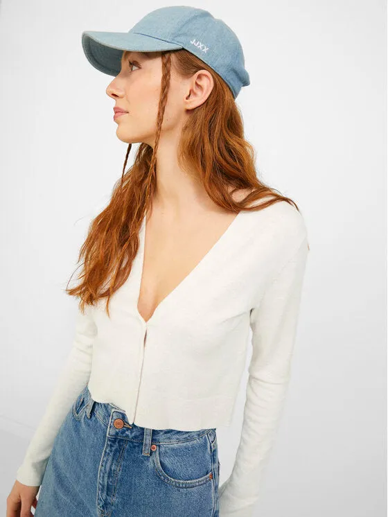 Isabel Soft Crop Cardigan Comfy clothing Comfy Touch