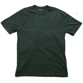 JANE Tee - Oil Active Style Trend Active Wear Fit