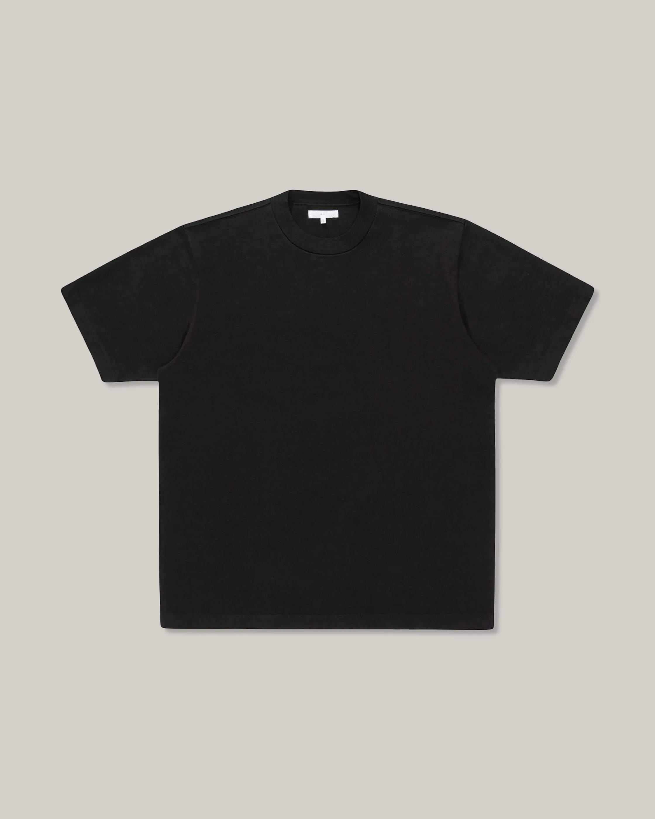 LADY WHITE CO. RUGBY T-SHIRT - SHADOW AntiStaticLining Quality Layer