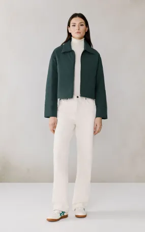 ErgonomicSleeveCut LALEH