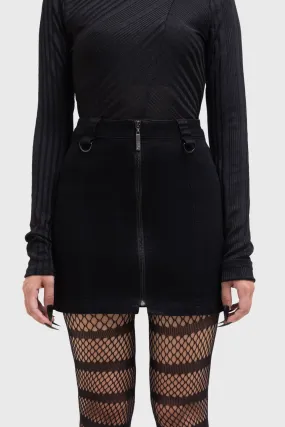 Light Outfit Lyra Bodycon Skirt