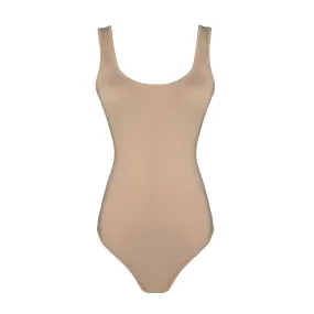 MASON'S DAUGHTER | Bodysuit NoSlip Grip