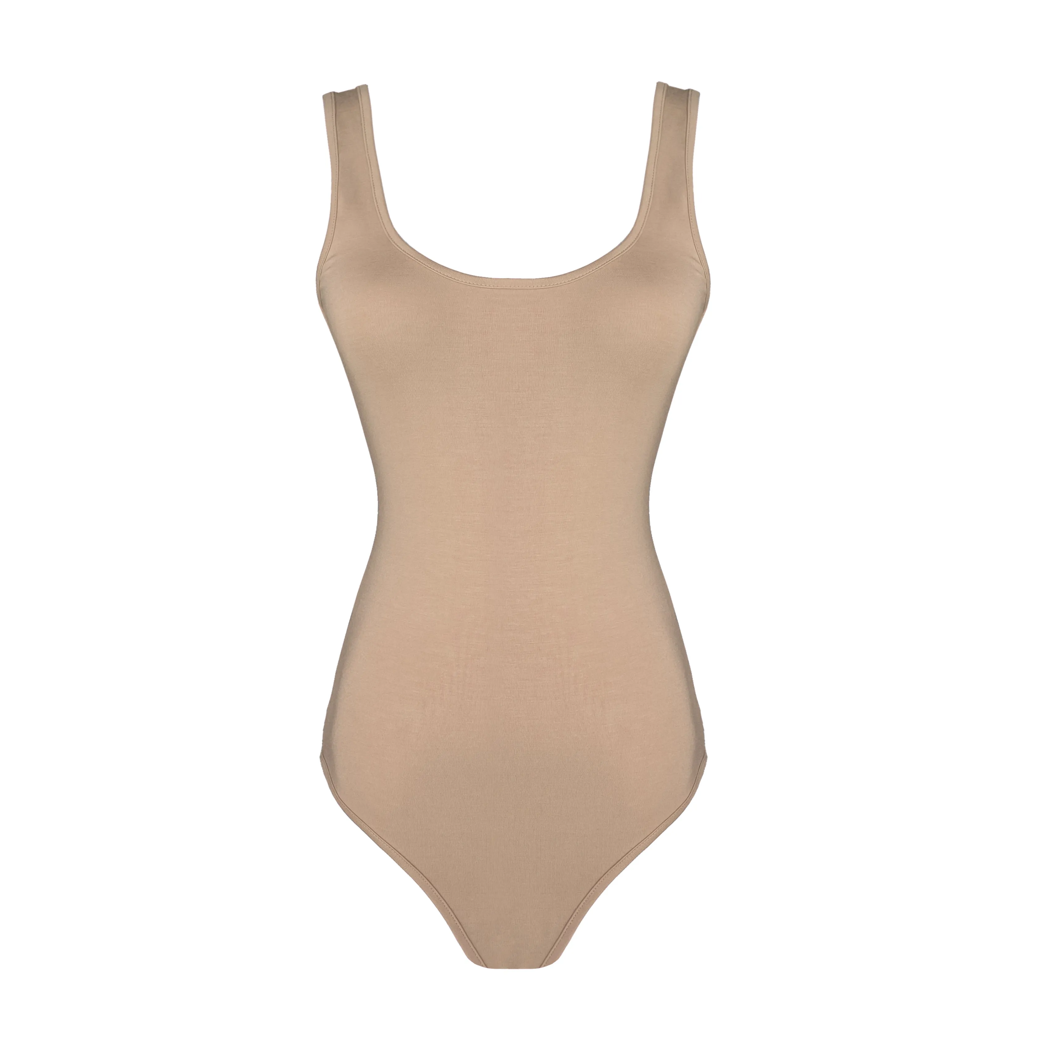 MASON'S DAUGHTER | Bodysuit AntiPillingTechnology
