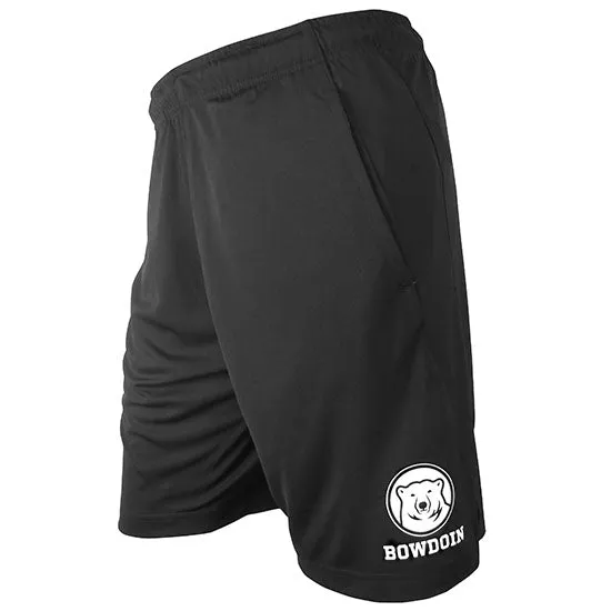 Smart Look Men's Fly Short from Nike