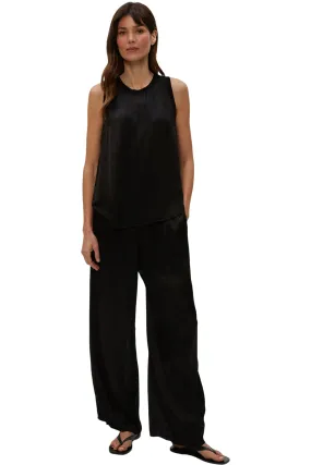 Double Stitched Comfy Texture Michael Stars Cyrus Pant