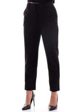 Subtle Palette Mila Pants