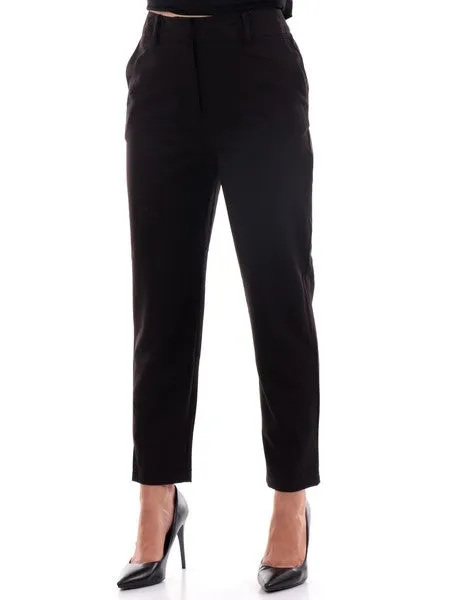 Subtle Palette Mila Pants