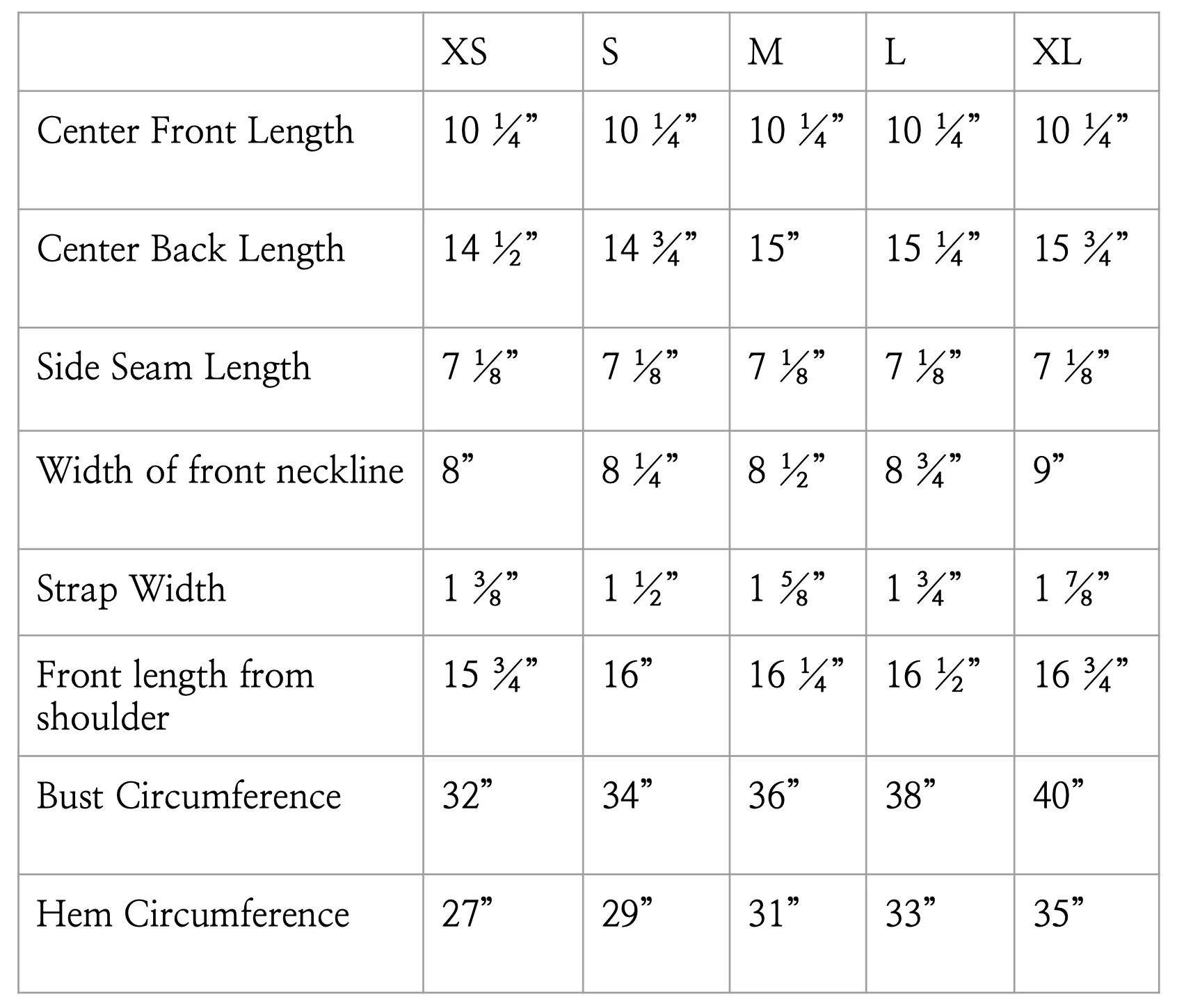 MASON'S DAUGHTER | Nicole Dress, Navy Linen Subtle Lines Feminine fit-and-flare silhouette