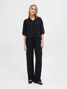 Abrasion Resistant Fabric Resort Pants