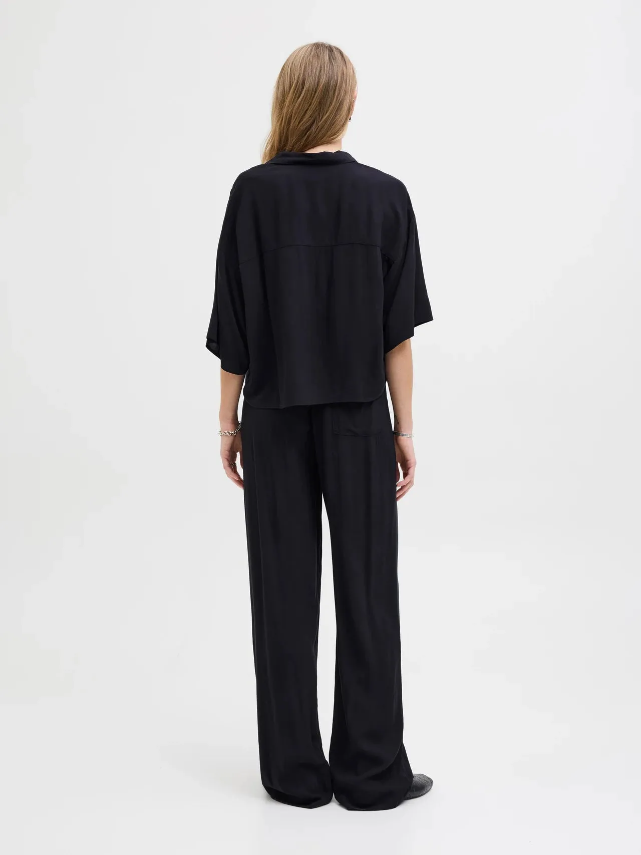 Resort Pants Favorite Basic