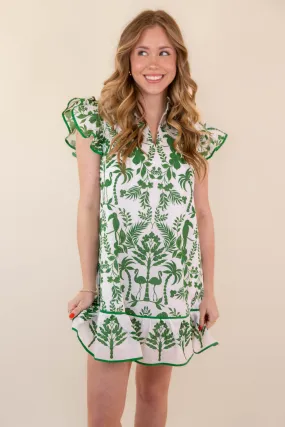 My Two Cents Dress Effortless Look Soft Vibes