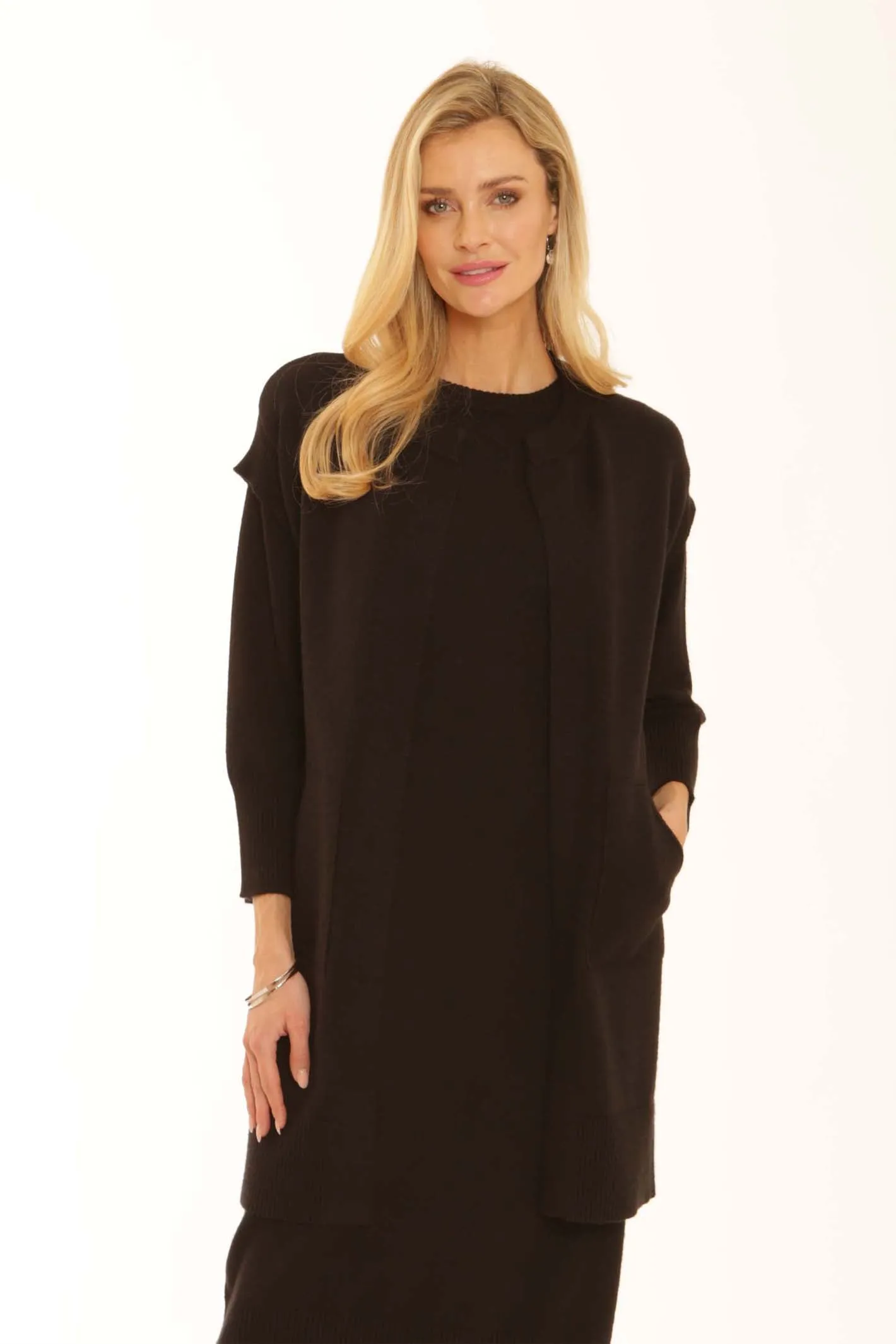 Sporty Style QuickDry Pomodoro Clothing Sleeveless Cardigan 32554