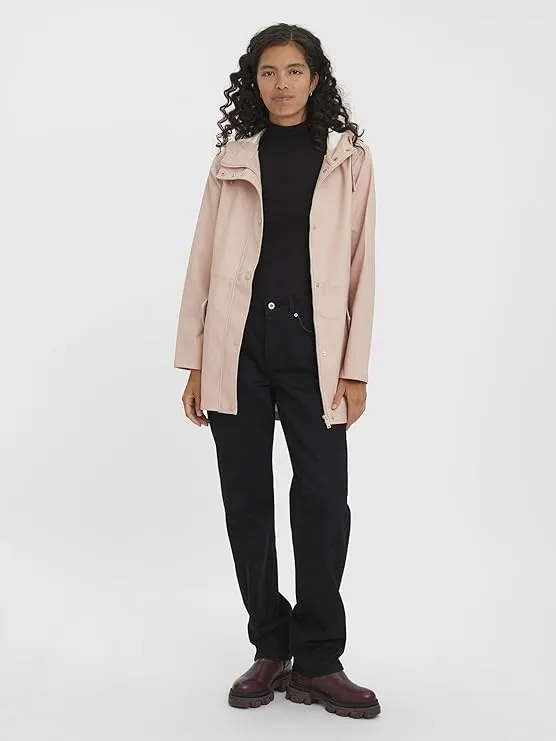 Malou Jacket Subtle Fashion Fit